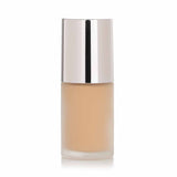 ジェーンアイルデール  ビヨンド マット リキッド ファンデーション - # M7 (Medium With Beige Gold Undertones)   27ml/0.9oz