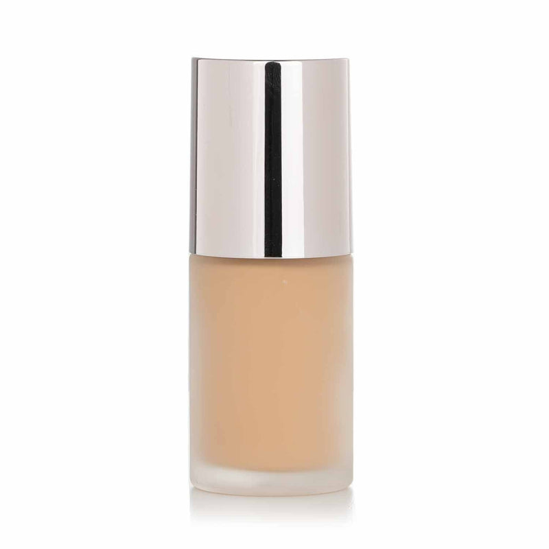 ジェーンアイルデール  ビヨンド マット リキッド ファンデーション - # M7 (Medium With Beige Gold Undertones)   27ml/0.9oz