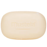 ムステラ  ジェントルソープ With コールドクリーム   100g/3.52oz