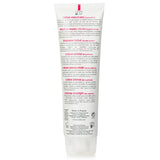 ムステラ  マタナイト 3イン1 ストレッチマーククリーム (無香料)   150ml/5.07oz