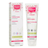 ムステラ  マタナイト 3イン1 ストレッチマーククリーム (フレグラント)   150ml/5oz