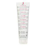 ムステラ  マタナイト 3イン1 ストレッチマーククリーム (フレグラント)   150ml/5oz