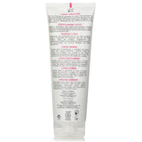 ムステラ  マタナイト 3イン1 ストレッチマーククリーム (フレグラント)   250ml/8.45oz