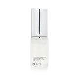 ジェーンアイルデール  ビューティープレップ ヒアルロン セラム   17ml/0.57oz