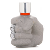 ディーゼル  オンリーザブレイブストリート EDT SP   50ml/1.7oz