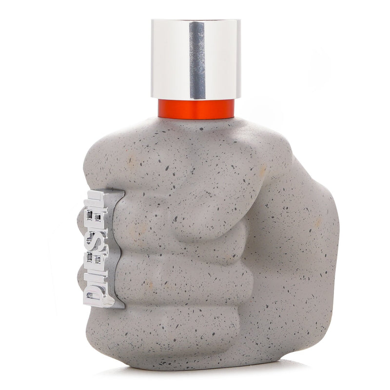 ディーゼル  オンリーザブレイブストリート EDT SP   50ml/1.7oz