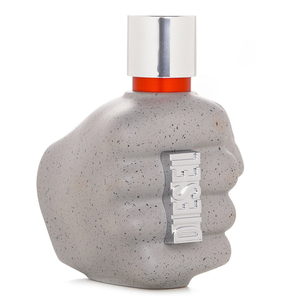 ディーゼル  オンリーザブレイブストリート EDT SP   50ml/1.7oz
