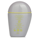 資生堂  Sports BB SPF 50+ ベリー ウォーター-レジスタント - # ダーク   30ml/1oz