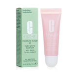 クリニーク  モイスチャー サージ リップ ハイドロ-プランプ トリートメント   10ml/0.34oz