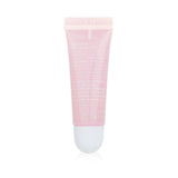 クリニーク  モイスチャー サージ リップ ハイドロ-プランプ トリートメント   10ml/0.34oz