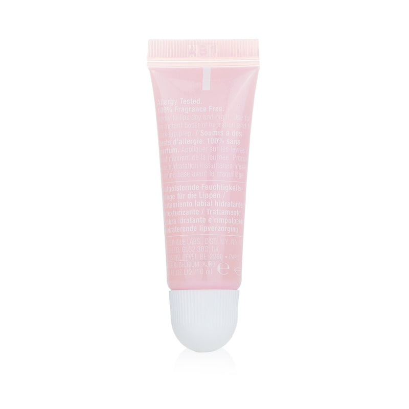 クリニーク  モイスチャー サージ リップ ハイドロ-プランプ トリートメント   10ml/0.34oz