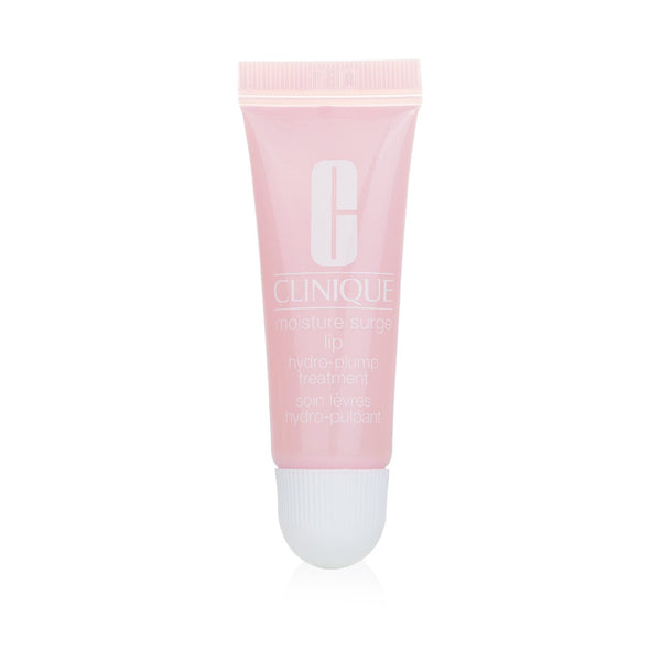 クリニーク  モイスチャー サージ リップ ハイドロ-プランプ トリートメント   10ml/0.34oz