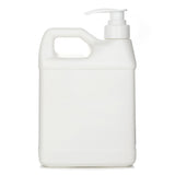 ダーマロジカ  ボディセラピー ボディ ハイドレーティング クリーム (サロンサイズ)   946ml/32oz