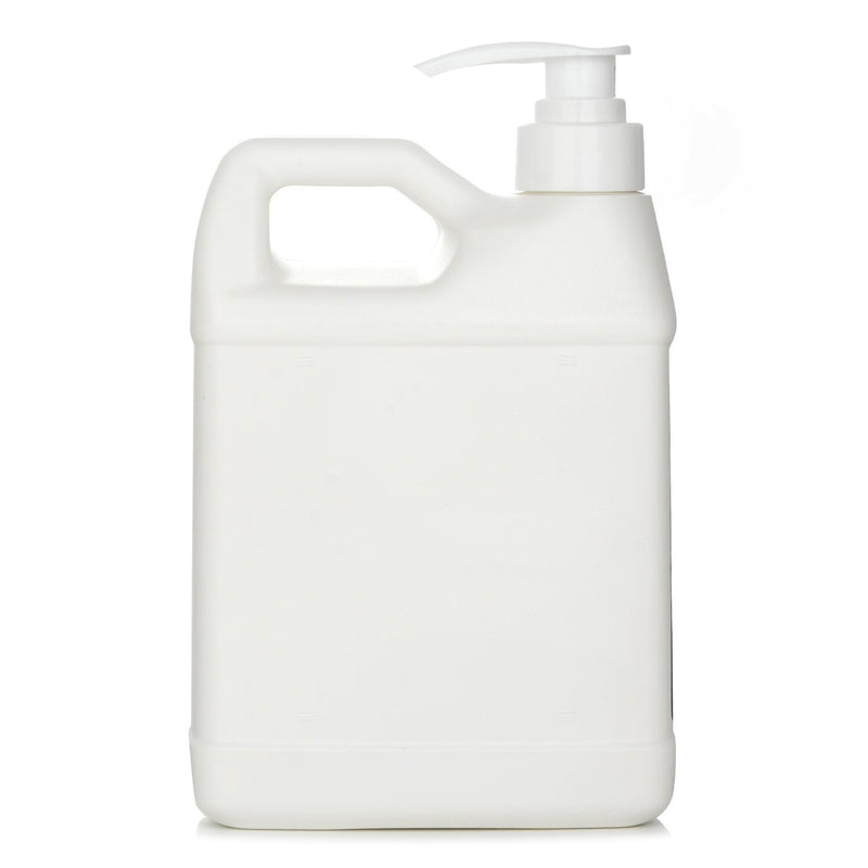 ダーマロジカ  ボディセラピー ボディ ハイドレーティング クリーム (サロンサイズ)   946ml/32oz