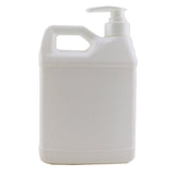 Dermalogica Conditioning Body Wash PRO 946ml/32oz