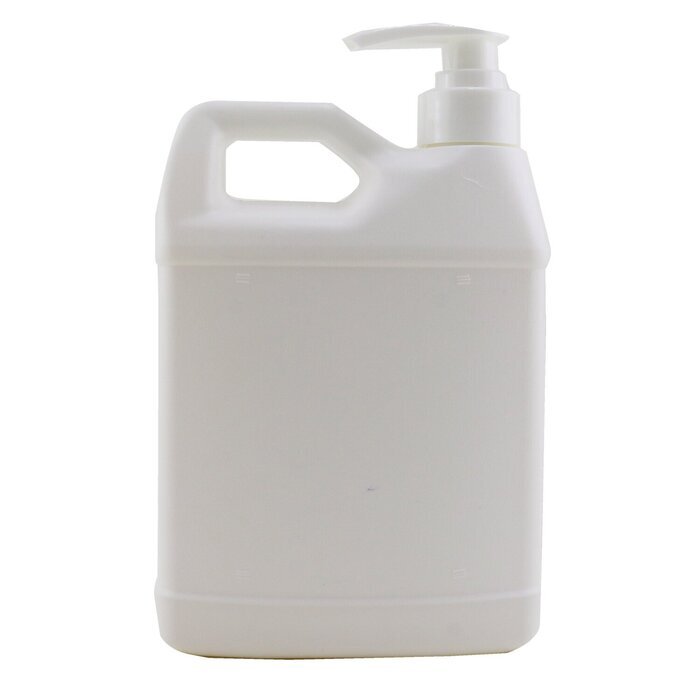 Dermalogica Conditioning Body Wash PRO 946ml/32oz