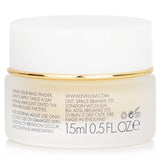 イヴロム  ラディアンス アンチオキシダント アイクリーム   15ml/0.5oz