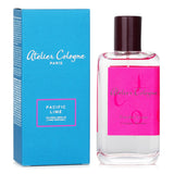 アトリエコロン  Pacific Lime Cologne Absolue Spray   100ml/3.3oz