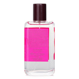 アトリエコロン  Pacific Lime Cologne Absolue Spray   100ml/3.3oz