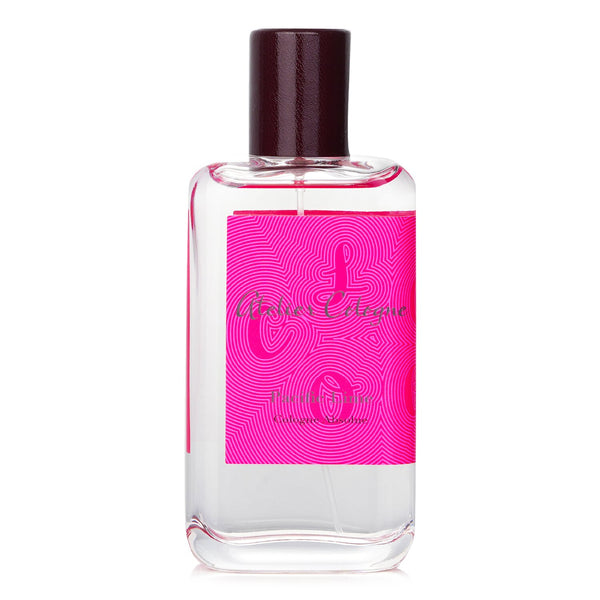 アトリエコロン  Pacific Lime Cologne Absolue Spray   100ml/3.3oz