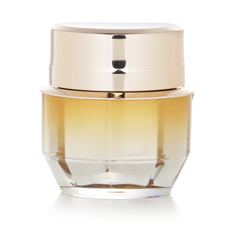クレ・ド・ポー  エンハンシング アイ コントゥール クリーム スプリーム   15ml/0.52oz