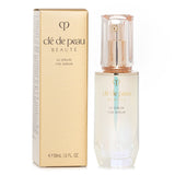 クレ・ド・ポー  ザ セラム   50ml/1.6oz