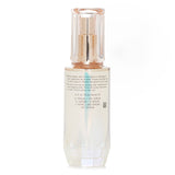 クレ・ド・ポー  ザ セラム   50ml/1.6oz