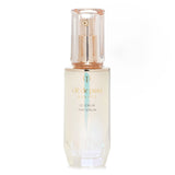クレ・ド・ポー  ザ セラム   50ml/1.6oz