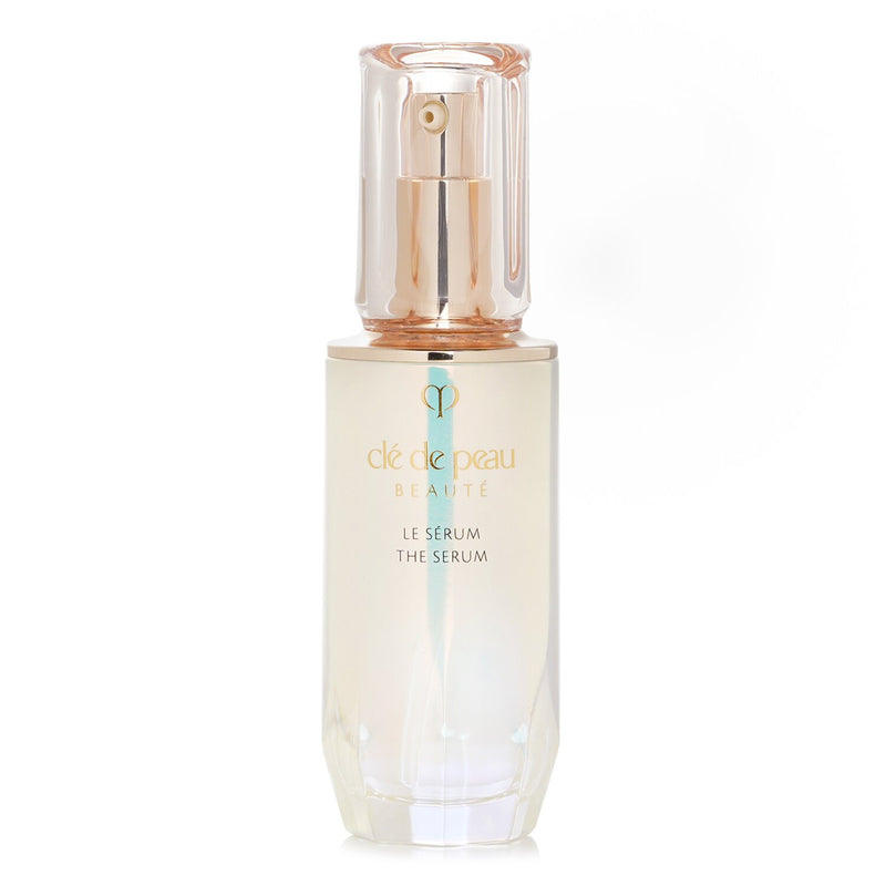 クレ・ド・ポー  ザ セラム   50ml/1.6oz