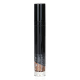 シュウウエムラ  アイ フォイル リキッド アイ シャドウ - # ダーク ブロンズ   5.4ml/0.18oz