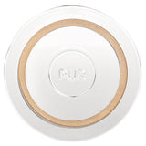 ピュア（ピュアミネラル）  スキンパーフェクティングパウダー アフターグロウ - # ハイライター   2.4g/0.08oz