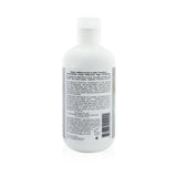 アールアンドシーオー  テレビジョン パーフェクト ヘア コンディショナー   241ml/8.5oz