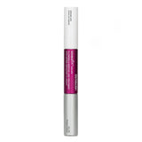 ストリベクチン  ストリベクチン - アンチリンクル ダブル フィクス For Lips Plumping & Vertical Line Treatment   2x5ml/0.16oz