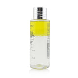 ロクシタン  メイクアップ リムーバー For アイ & リップ バイフェーズ (For All Skin Types, Evven Sensitive)   100ml/3.3oz