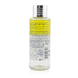 ロクシタン  メイクアップ リムーバー For アイ & リップ バイフェーズ (For All Skin Types, Evven Sensitive)   100ml/3.3oz