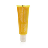 ダーマ E  ビタミン C くまのないパーフェクティング アイ クリーム   14g/0.5oz