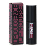 リップスティック クィーン  リップダルジェンス リップ ムース - # 　ローズ　モーブ　ムラング   7ml/0.23oz