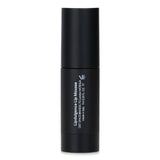 リップスティック クィーン  リップダルジェンス リップ ムース - # 　ローズ　モーブ　ムラング   7ml/0.23oz