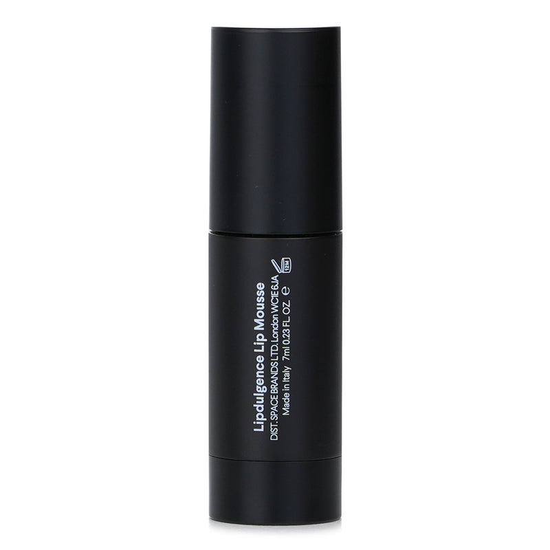 リップスティック クィーン  リップダルジェンス リップ ムース - # 　ローズ　モーブ　ムラング   7ml/0.23oz
