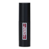 リップスティック クィーン  リップダルジェンス リップ ムース - # 　ローズ　モーブ　ムラング   7ml/0.23oz