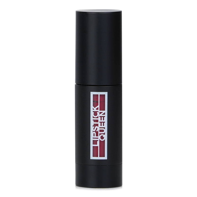 リップスティック クィーン  リップダルジェンス リップ ムース - # 　ローズ　モーブ　ムラング   7ml/0.23oz