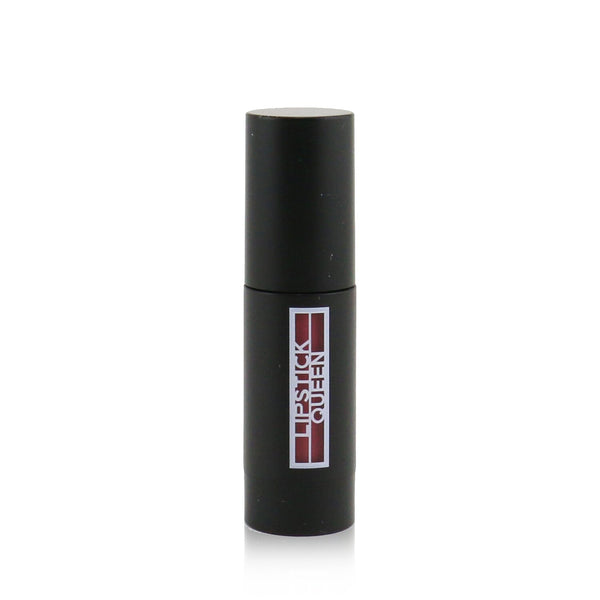 リップスティック クィーン  リップダルジェンス リップ ムース - # 　ピンク　パーフェー   7ml/0.23oz