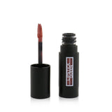 リップスティック クィーン  リップダルジェンス リップ ムース - #　ヌード　ア　ラー　モード   7ml/0.23oz