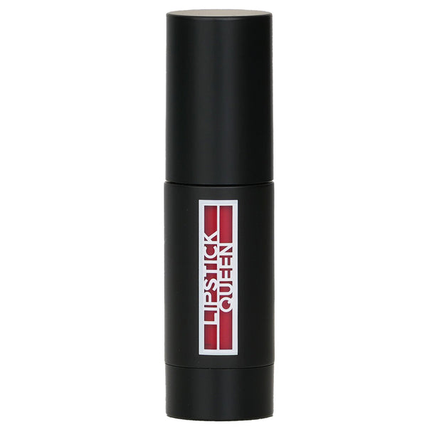 リップスティック クィーン  リップダルジェンス リップ ムース - #　チェリー　オン　トップ   7ml/0.23oz