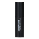 リップスティック クィーン  リップダルジェンス リップ ムース - #　シュガー　プラム   7ml/0.23oz