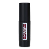 リップスティック クィーン  リップダルジェンス リップ ムース - #　シュガー　プラム   7ml/0.23oz