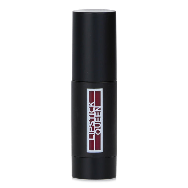 リップスティック クィーン  リップダルジェンス リップ ムース - #　シュガー　プラム   7ml/0.23oz