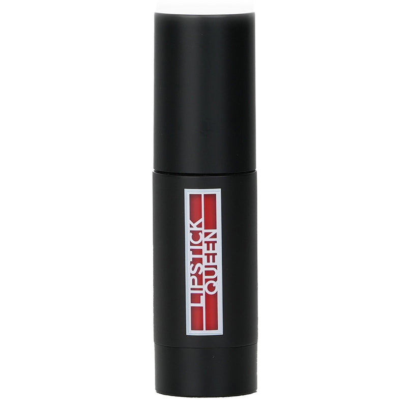 リップスティック クィーン  リップダルジェンス リップ ムース - #　キャンディ　ケーン   7ml/0.23oz