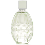 ジミーチュウ  ジミーチュウ フローラル オーデ トワレ スプレー   90ml/3oz