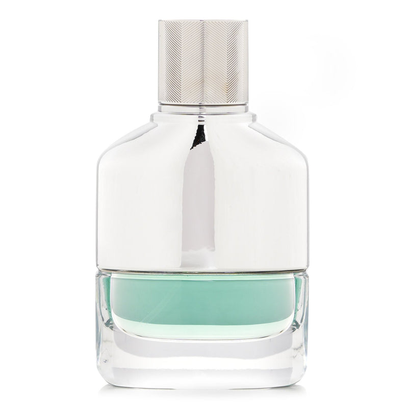 ジミーチュウ  アーバン ヒーロー EDPスプレー   50ml/1.7oz